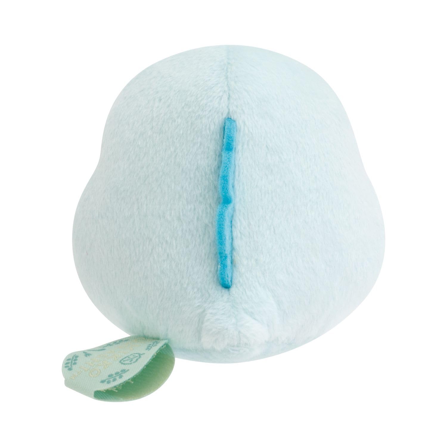 【新品】すみっコぐらし たぬきのまんまるレストラン てのりぬいぐるみ〈とかげ〉 Amazon.co.jp: サンエックス すみっコぐらし『たぬきのまんまる